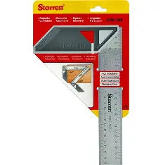 Starrett Try Square K53M-350-S