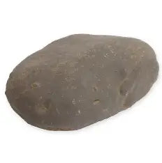 Sterling Safe Can Rock