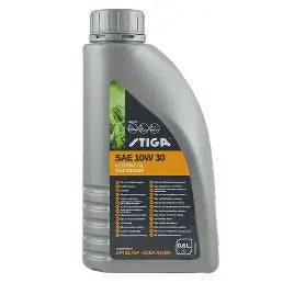 Stiga 4 Stroke Oil .6LTR