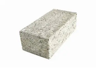 Stock Brick