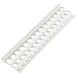 16MM Plastic Stop Bead 2.4M