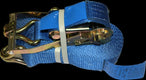 Sticky Image