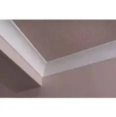 Supercove 2MX127MM Lightweight Coving