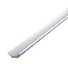 Supercove 3MX127MM Lightweight Coving