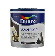 Dulux Super Grip Primer 1L