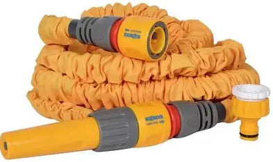 Hozelock Superhoze 7.5M