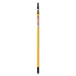 Surelock Extension Pole 4-8