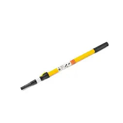 Surelock Extension Pole 6-*12