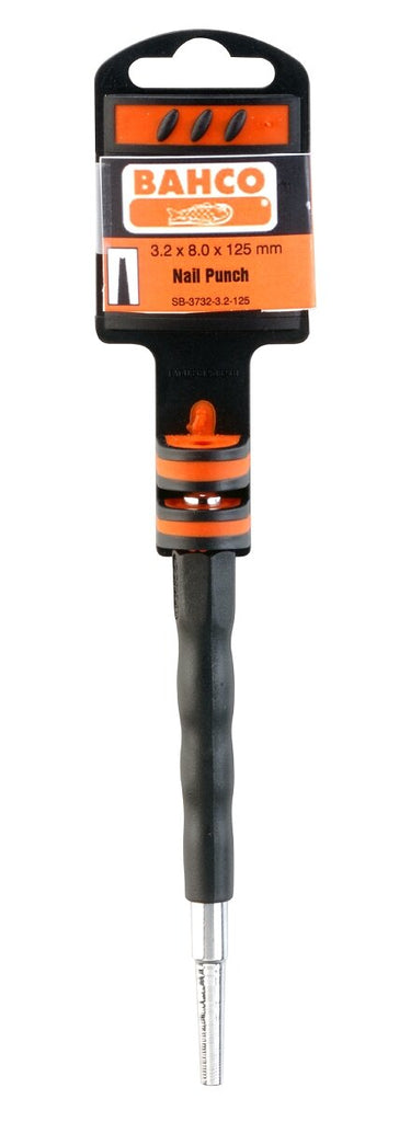 NAIL PUNCH 2MM - burkes_Hardware