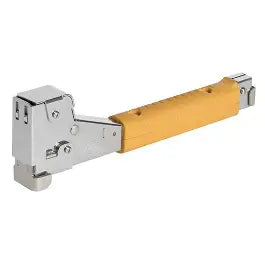 T50 Arrow Gun Tacker