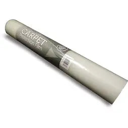 Carpet Film 600mmx25m