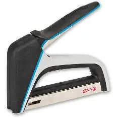 Tacmate Staple Gun T50X