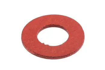 Tap Washer - Repair Fibre