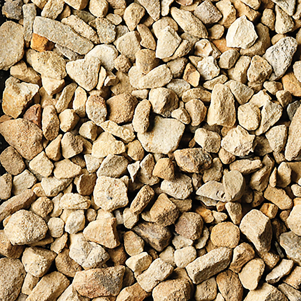 Ton Bag of Clonard Gold