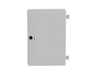 Telecom Units Door