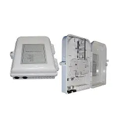 Telephone Terminating Unit (Telecom Box)