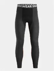Snickers Thermal Pants XLarge