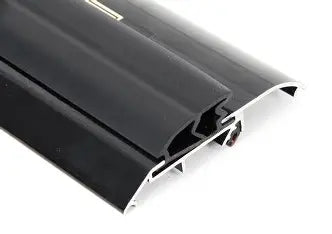 Thresex Sill - 1220MM Black