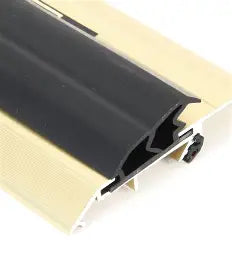 Thresex Sill - 1220MM Gold