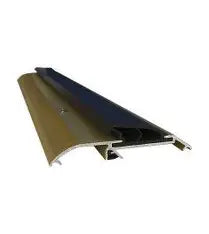 Threshex Sill-1220mm Bronze