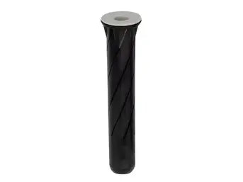 Tillex Stella Black Plug 10x65