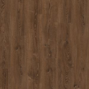 Tobacco Bayford Oak Long Flooring