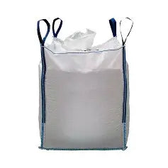 Empty Ton Sacks / Empty Ton Skip Bags
