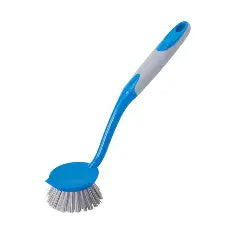 TPR Brush Handled 26CM