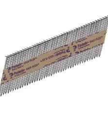 Tucks Nail Fuel Packs 2.8X63MM
