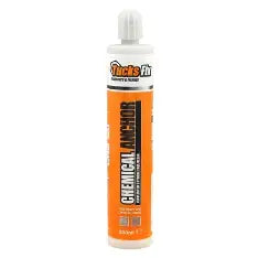 Tucks Chemical Anchor Heavy Duty 300ML