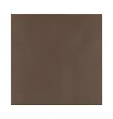 Milford Flat Tile Turf Brown-non return