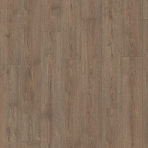 Dark Turin Oak Aqua Flooring