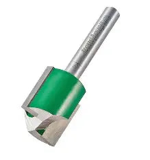 Dart 1/4'' 12X20MM Two Flute Cutter