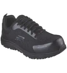 Skechers Ulmus SR Shoe Size 10
