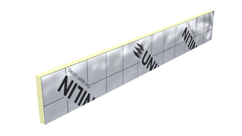 Unilin Underfloor 75mm