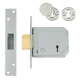 Sticky Image