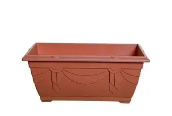 Venetian Window Box 40CM