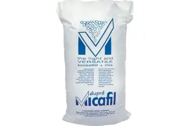 Vermiculite 7.5kg Bag