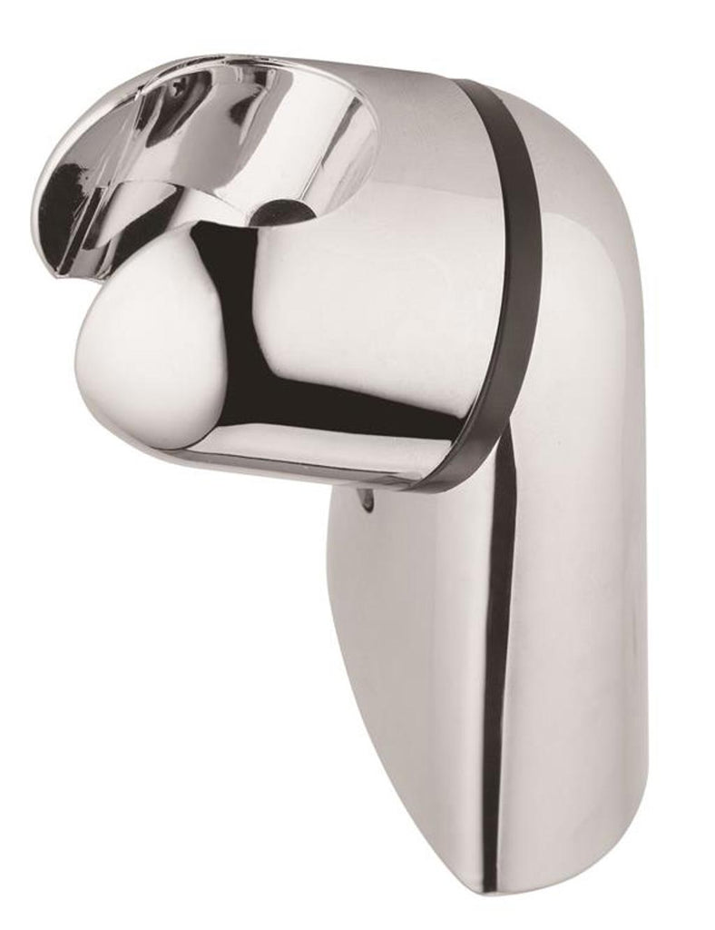 Chrome Wall Bracket