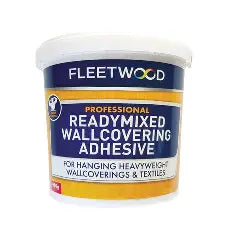 Wallcovering Adhesive 900G