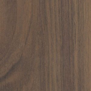 Dark Walnut Flooring