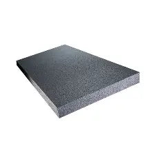 Warm-R Premium 1800X1200X100 Bale