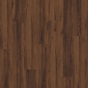 Brown Warmia Walnut Flooring