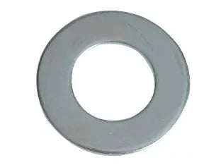 Washer Penny ZP M12x25 Bag 10