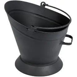 Waterloo Bucket