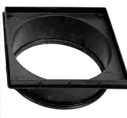 Wavin Adjust / Frame