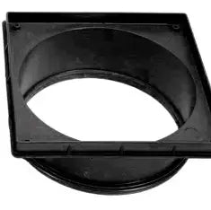 Wavin Waj Frame 12''X12''