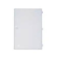 Wavin ESB Meter Box Door Only