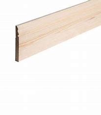 29MMX11MM Whitewood Code G