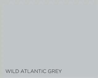Fleetwood Tester Wild Atlantic Grey 250ML